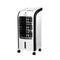 Portable 4L Cooling Fan Humidifier Air Cooler Conditioner