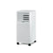 Portable Air Conditioner Cooling Mobile Fan