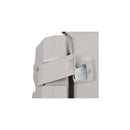 Portable Camping Toilet With Tent 10 + 10 L
