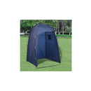 Portable Camping Toilet With Tent 10 + 10 L