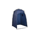 Portable Camping Toilet With Tent 10 + 10 L