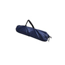 Portable Camping Toilet With Tent 10 + 10 L