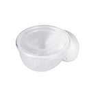 Portable Electric Breast Pump Usb Silent Hands Free Automatic Milker