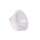 Portable Electric Breast Pump Usb Silent Hands Free Automatic Milker