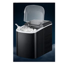 Portable Ice Maker Machine Countertop Bar