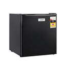 Portable Mini Bar Fridge - Black