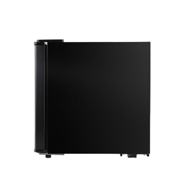 Portable Mini Bar Fridge - Black