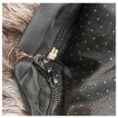 Portable Napping Fluffy Calming Mattress Sofa Bed