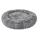 Portable Napping Fluffy Calming Mattress Sofa Bed