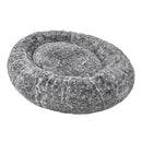 Portable Napping Fluffy Calming Mattress Sofa Bed