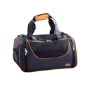Portable Pet Foldable Carrier Waterproof Travel Bag