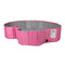 Portable Pet Swimming Pool Dog Cat Large