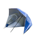 Beach Umbrella Outdoor Garden Beach Portable Shade Shelter