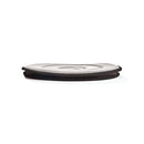 Portable Soft Swivel Circular Cushion