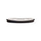 Portable Soft Swivel Circular Cushion