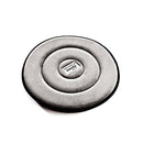 Portable Soft Swivel Circular Cushion