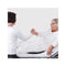 Portable Soft Swivel Circular Cushion