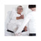 Portable Soft Swivel Circular Cushion