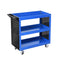 Portable Tool Trolley Cart