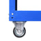 Portable Tool Trolley Cart