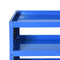 Portable Tool Trolley Cart