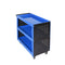 Portable Tool Trolley Cart