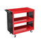 Portable Tool Trolley Cart