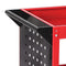 Portable Tool Trolley Cart
