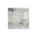 Hudson Grey Rug
