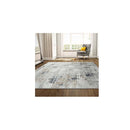 Hudson Grey Rug