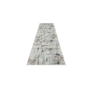 Hudson Grey Rug