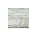 Hudson Grey Rug