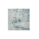 Grey Hudson Rug