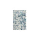 Grey Hudson Rug