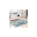 Grey Hudson Rug
