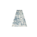 Grey Hudson Rug