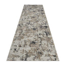 Portland Dark Grey Rug