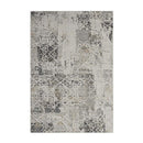Portland Grey Rug