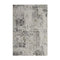 Portland Grey Rug
