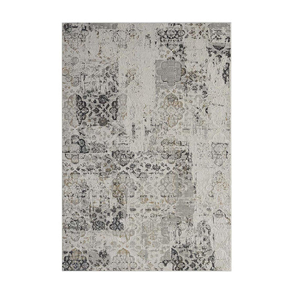Portland Grey Rug