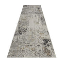 Portland Grey Rug