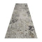Portland Grey Rug