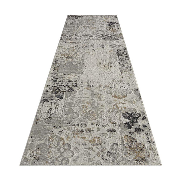 Portland Grey Rug