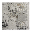 Portland Grey Rug