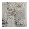 Portland Grey Rug