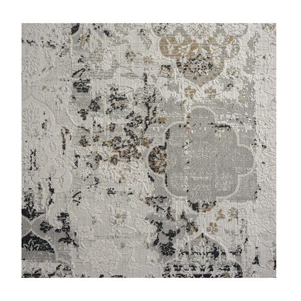 Portland Grey Rug