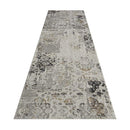 Portland Grey Rug