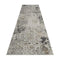 Portland Grey Rug