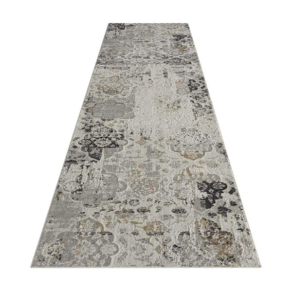 Portland Grey Rug