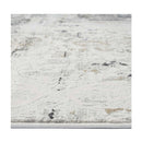 Portland Grey Rug